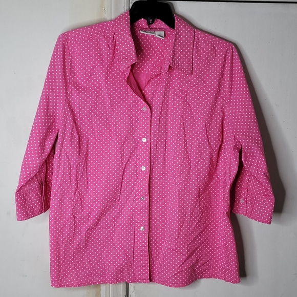 Kim Rogers Tops - Kim woman,  Kim Rogers shirt